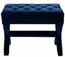 банкетка neil малая синяя в Нижневартовске