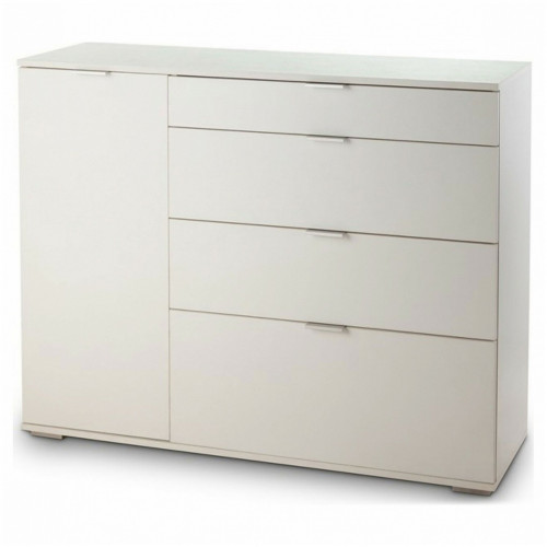 комод vental нк-3 в Нижневартовске