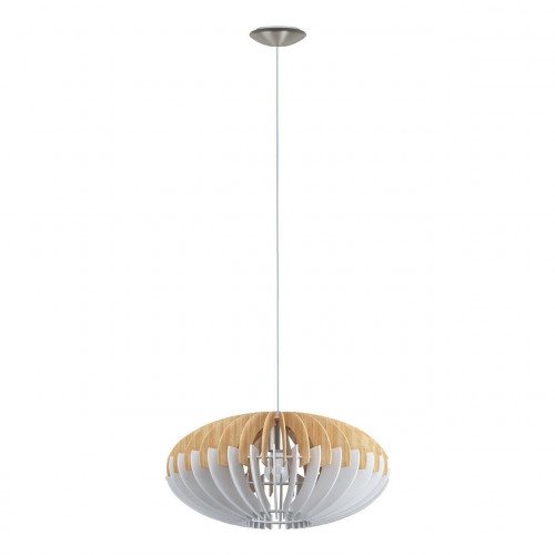 подвесной светильник eglo sotos 96963 в Нижневартовске