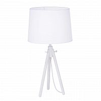 настольная лампа дизайнерская heads в Нижневартовске