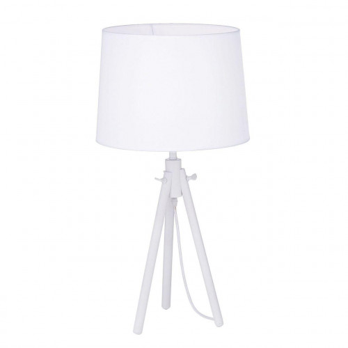 настольная лампа дизайнерская heads в Нижневартовске