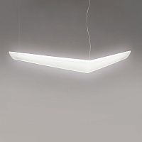 подвесной светильник l860410 от artemide в Нижневартовске