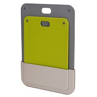 набор из 2 разделочных досок doorstore в Нижневартовске