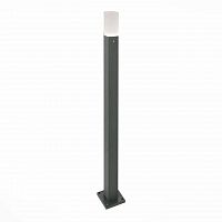 уличный светодиодный светильник st luce sl101.715.01 в Нижневартовске