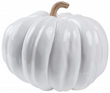 декор pumpkin big* в Нижневартовске
