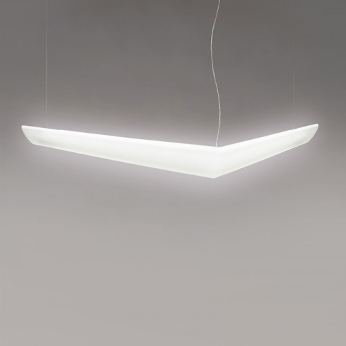 подвесной светильник l860410 от artemide в Нижневартовске