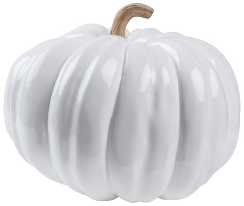 декор pumpkin big* в Нижневартовске