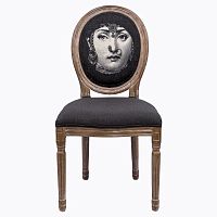стул индия fornasetti в Нижневартовске