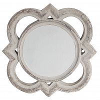 зеркало круглое настенное prestazione в Нижневартовске