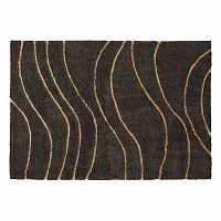 ковер gattman 160x230 от la forma (ex julia grup) в Нижневартовске