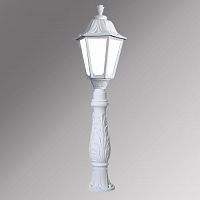 уличный светильник fumagalli iafaetr/noemi e35.162.000.wye27 в Нижневартовске