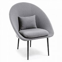 кресл traditionо серое в Нижневартовске