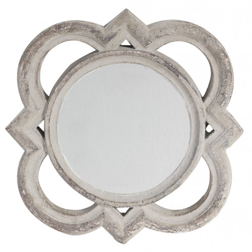 зеркало круглое настенное prestazione в Нижневартовске