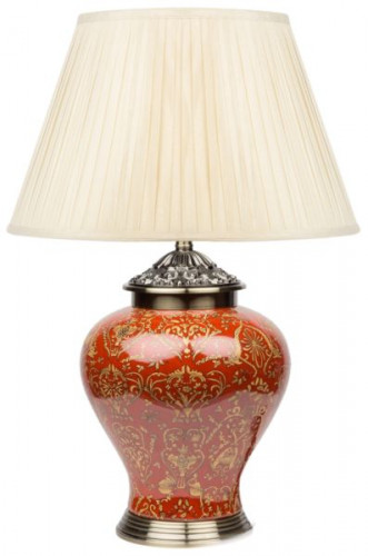 лампа настольная / jco-x9866 (jco-x9866) в Нижневартовске