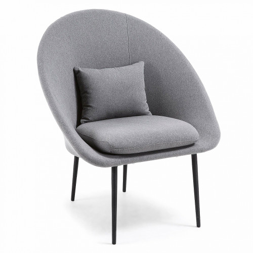 кресл traditionо серое в Нижневартовске