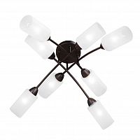 потолочная люстра vitaluce v4188-7/8pl в Нижневартовске