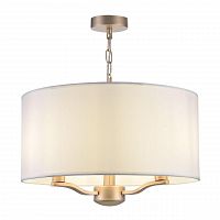 подвесная люстра freya marika fr5671pl-03g в Нижневартовске