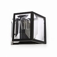 настенный светильник film в Нижневартовске