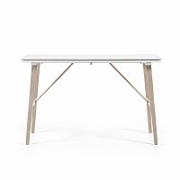 консоль aryon от la forma ex julia grup белая в Нижневартовске