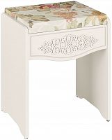 банкетка compass ассоль (ас-21) в Нижневартовске