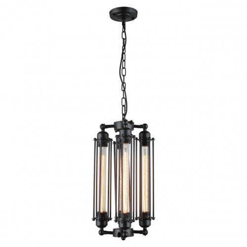 подвесной светильник omnilux talamone oml-92603-04 в Нижневартовске