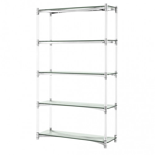 стеллаж 111149 от eichholtz в Нижневартовске