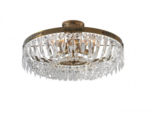 потолочная люстра markslojd hovdala 100618 в Нижневартовске