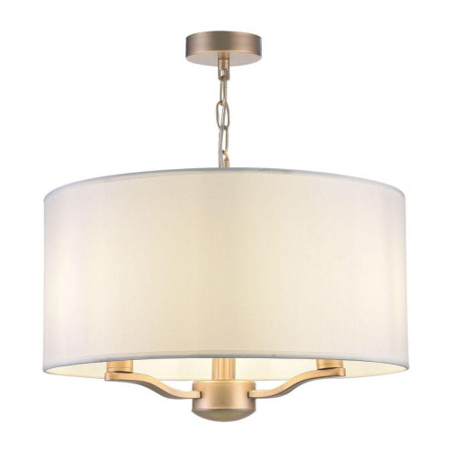 подвесная люстра freya marika fr5671pl-03g в Нижневартовске