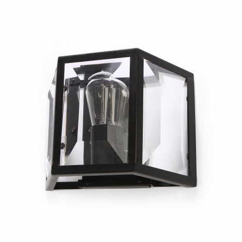 настенный светильник film в Нижневартовске