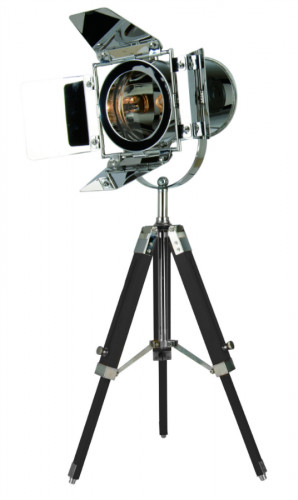 настольная лампа dovera в Нижневартовске