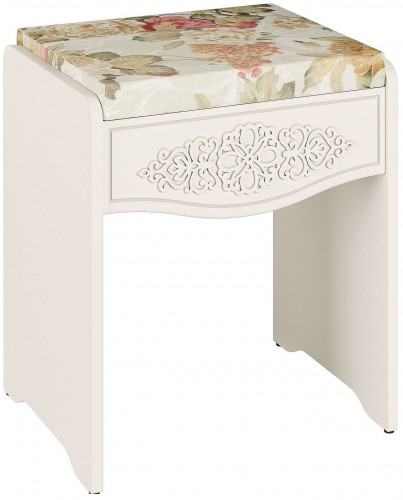 банкетка compass ассоль (ас-21) в Нижневартовске