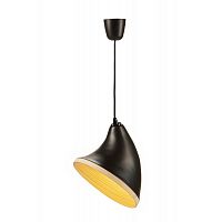 лампа потолочная lin 1 в Нижневартовске