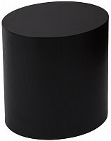 табурет loson в Нижневартовске