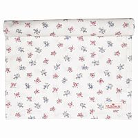 столовая дорожка hailey petit white в Нижневартовске