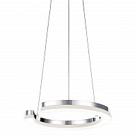 подвесной светодиодный светильник lightstar ав в Нижневартовске