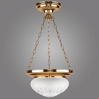 подвесной светильник kemar ouro opw60/m в Нижневартовске