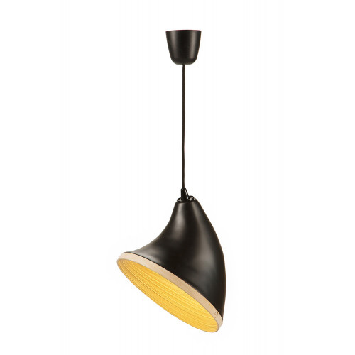 лампа потолочная lin 1 в Нижневартовске