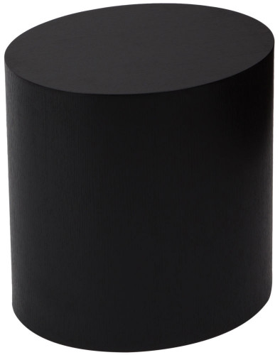 табурет loson в Нижневартовске