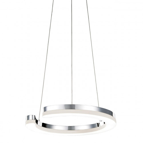 подвесной светодиодный светильник lightstar ав в Нижневартовске