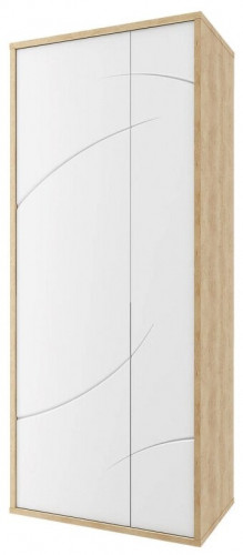 шкаф для гостиной stolline мадейра стл.264.06 в Нижневартовске