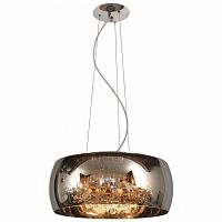 подвесной светильник lucide pearl 70463/06/11 в Нижневартовске