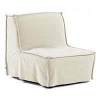 диван-кровать lyanna 90 см от la forma (ex julia grup) в Нижневартовске