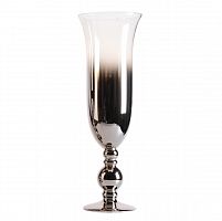 настольные вазы ваза benigma small vase в Нижневартовске