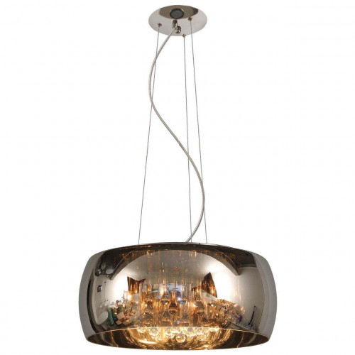 подвесной светильник lucide pearl 70463/06/11 в Нижневартовске