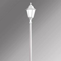 уличный фонарь fumagalli aloe r/noemi e35.163.000.wye27 в Нижневартовске