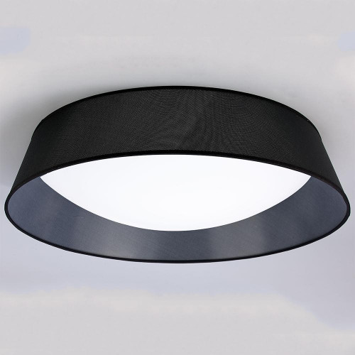 потолочный светильник mantra nordica 4967e в Нижневартовске