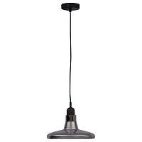 подвесной светильник maytoni ola p017pl-01b в Нижневартовске