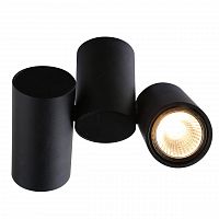 потолочный светильник divinare gavroche 1354/04 pl-2 в Нижневартовске