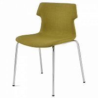 стул cove хаки в Нижневартовске