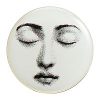 магнитик пьеро форназетти dream в Нижневартовске